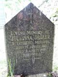 image of grave number 655159